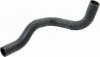 Wąż chłodnicy dolny 52079401 Jeep Grand Cherokee WJ 4.0L 1999-2004